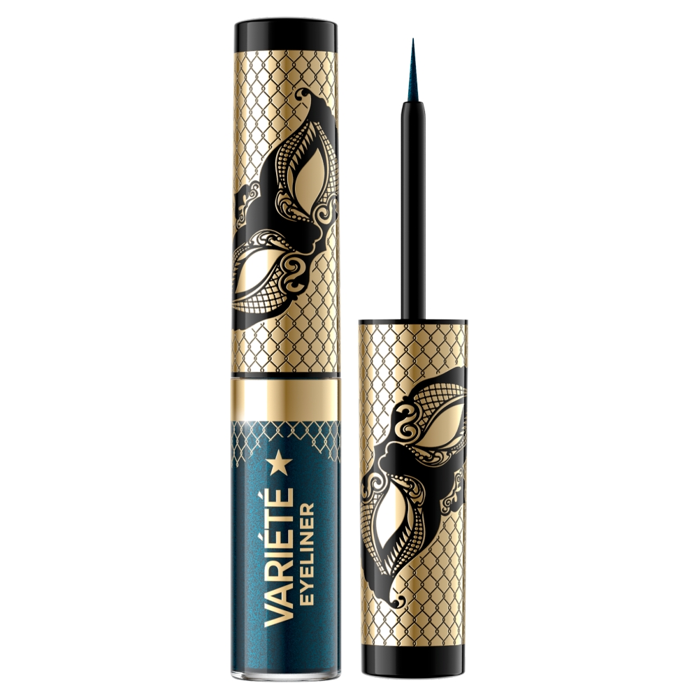 Variete Colored Eyeliner 2