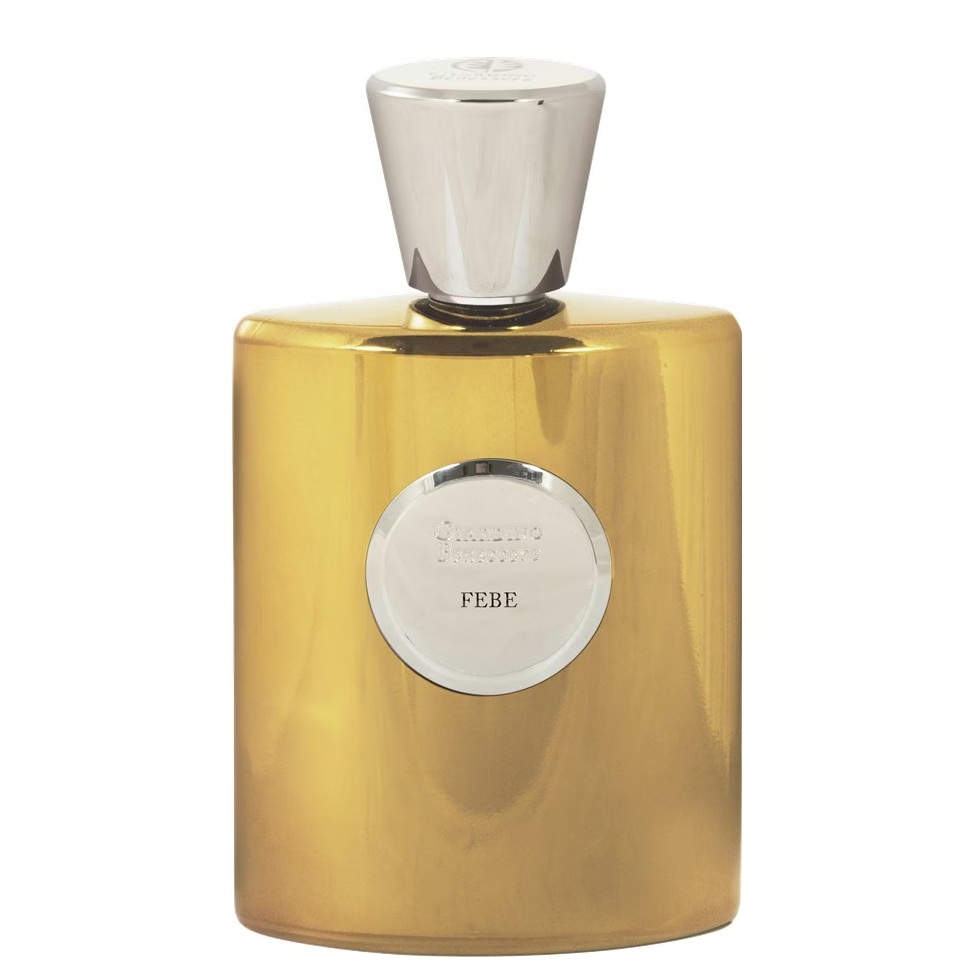 Febe Extrakt Parfémový Sprej 100ml