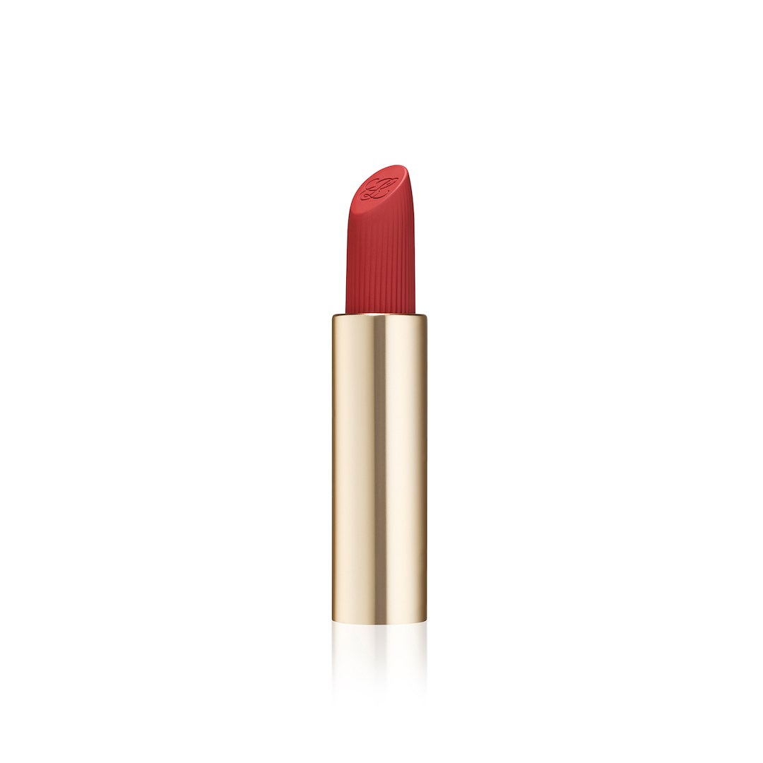 Pure Color Matte Lipstick Refill 5