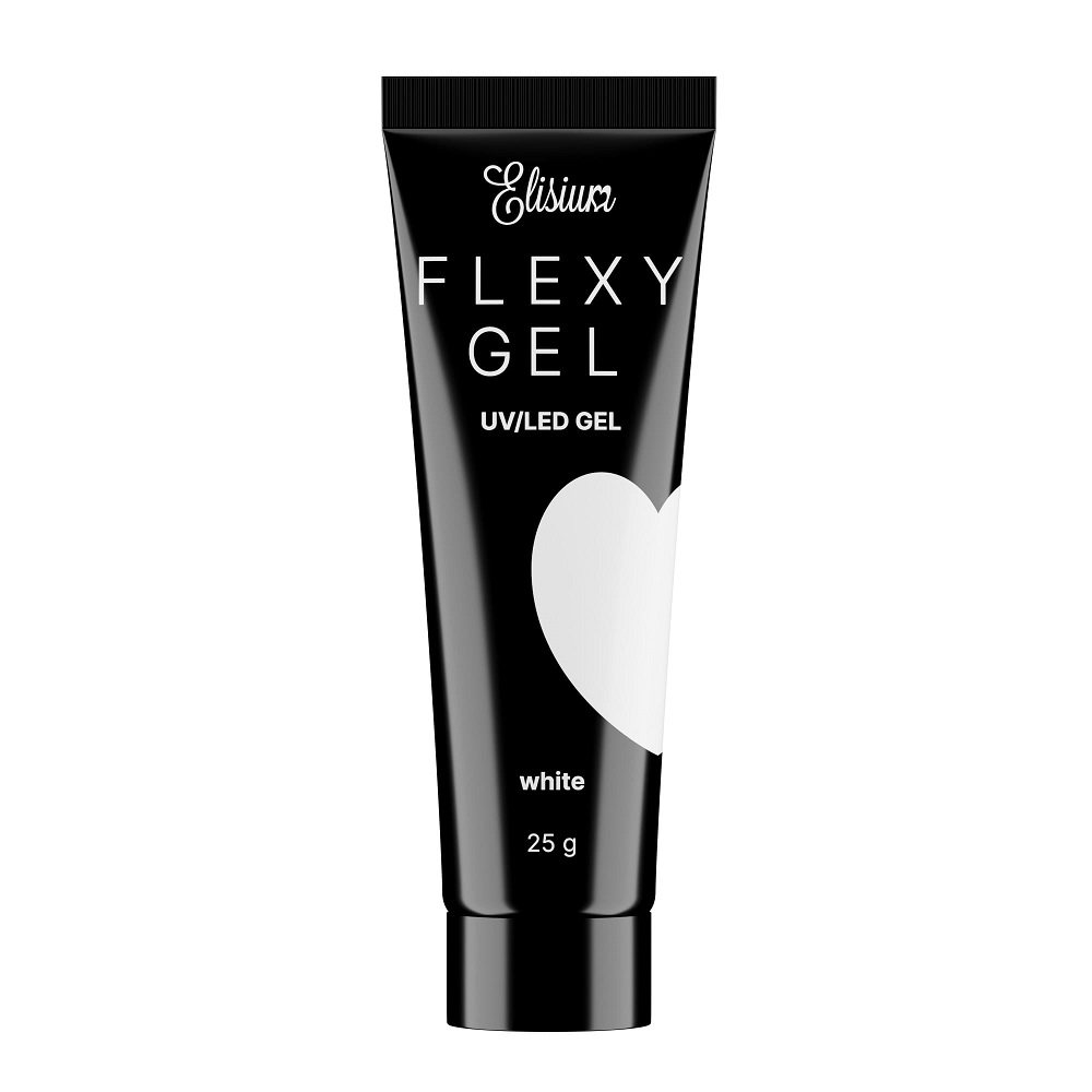 Flexy Gel 2