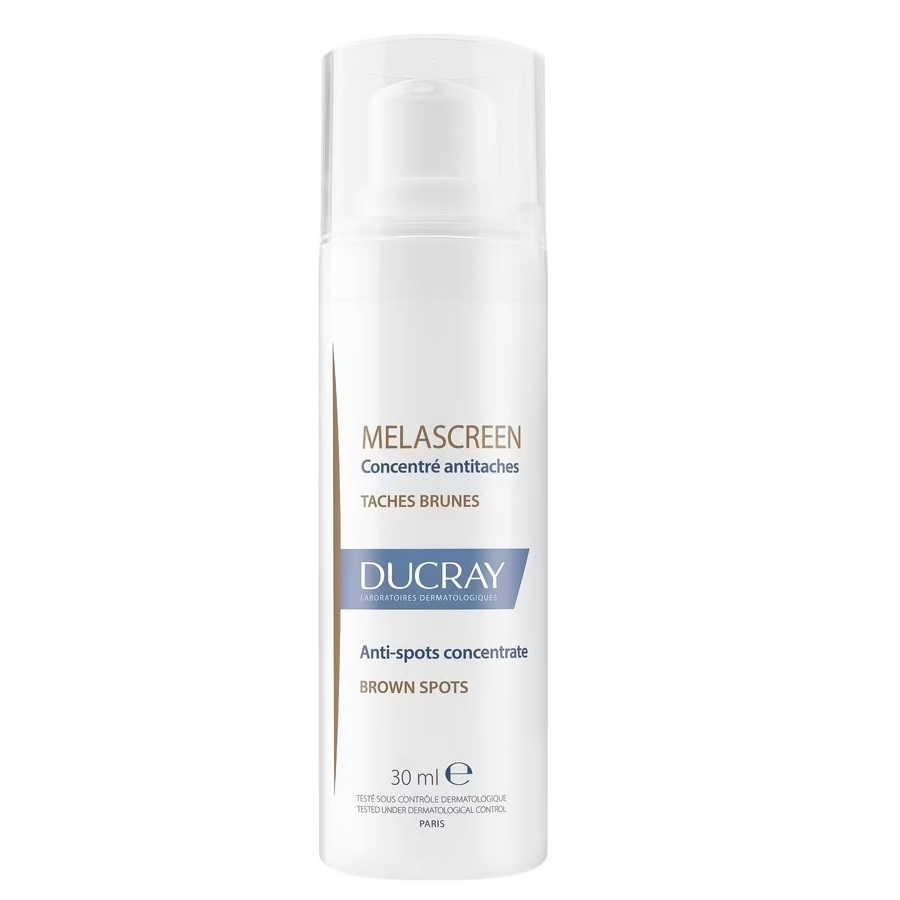 Melascreen Koncentrát Proti Pigmentácii 30ml