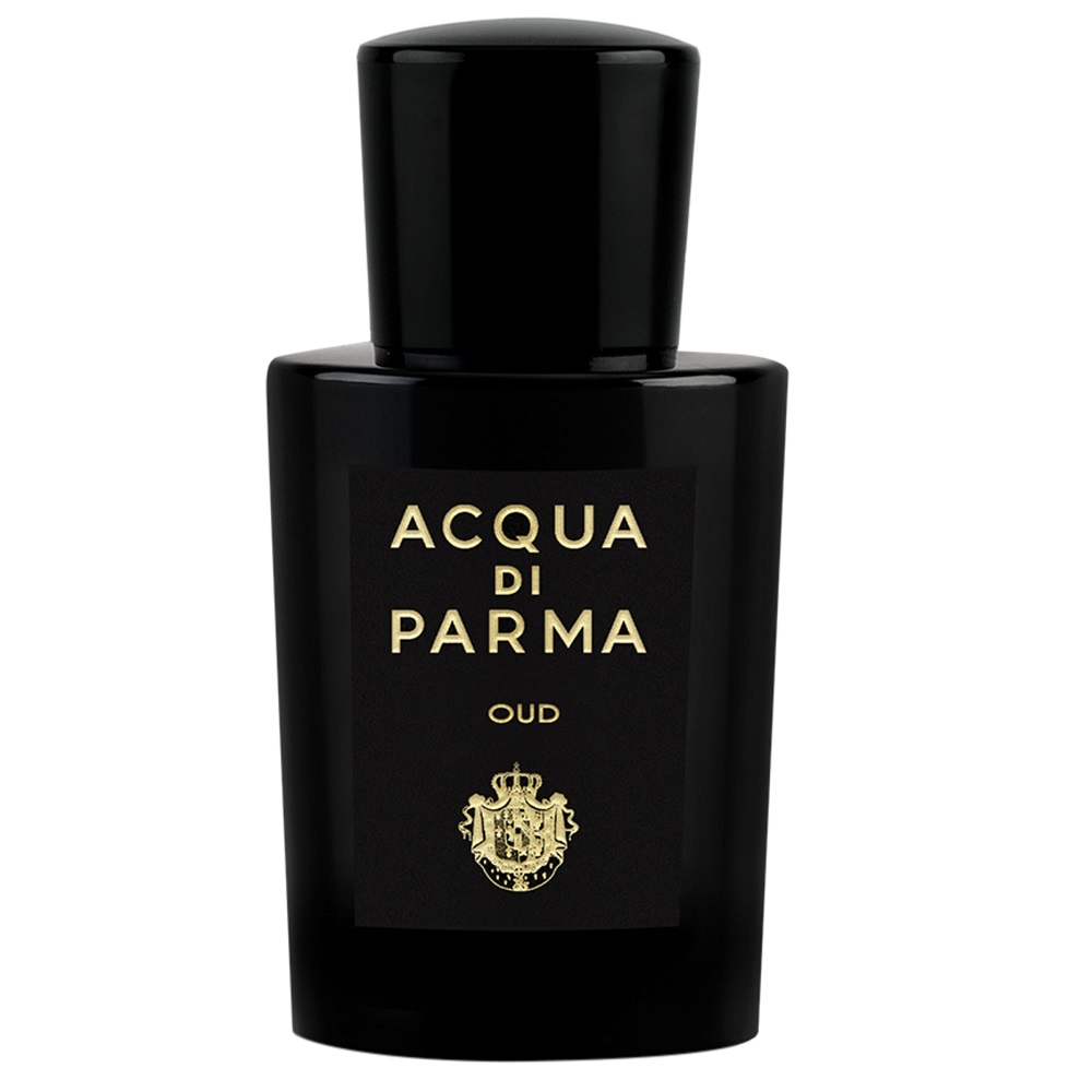 Oud 3
