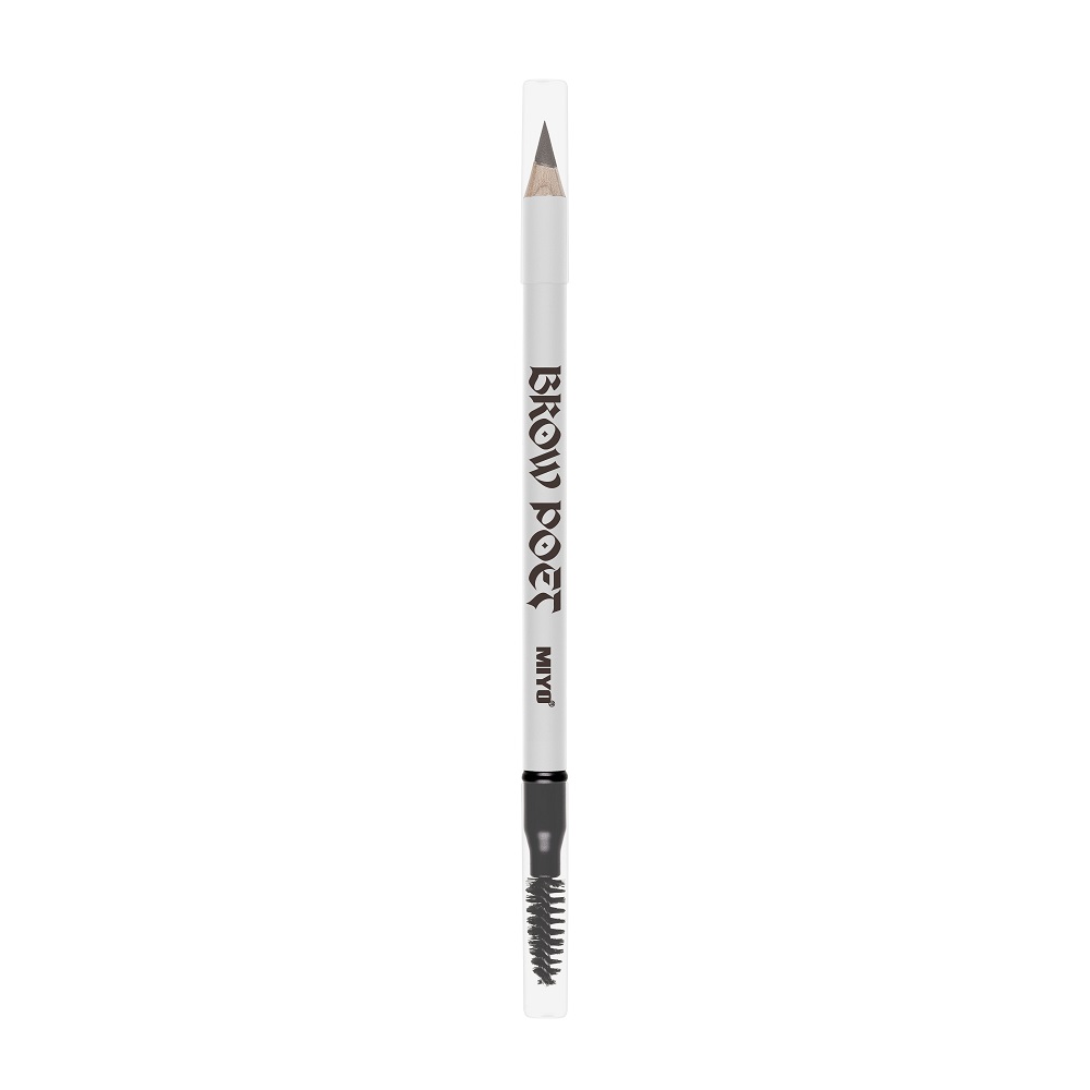 Brow Poet Pencil Tužky Na Obočí 3