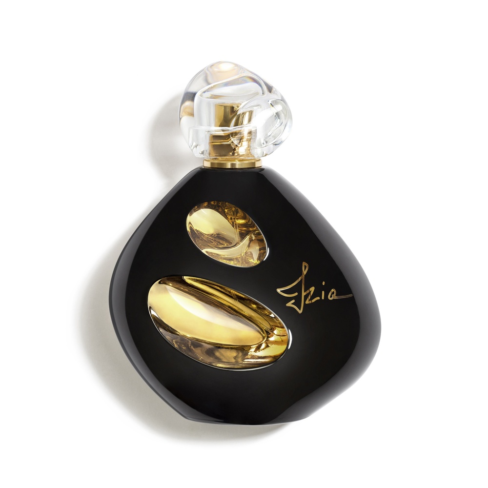 Izia La Nuit Parfumovaná Voda 100ml