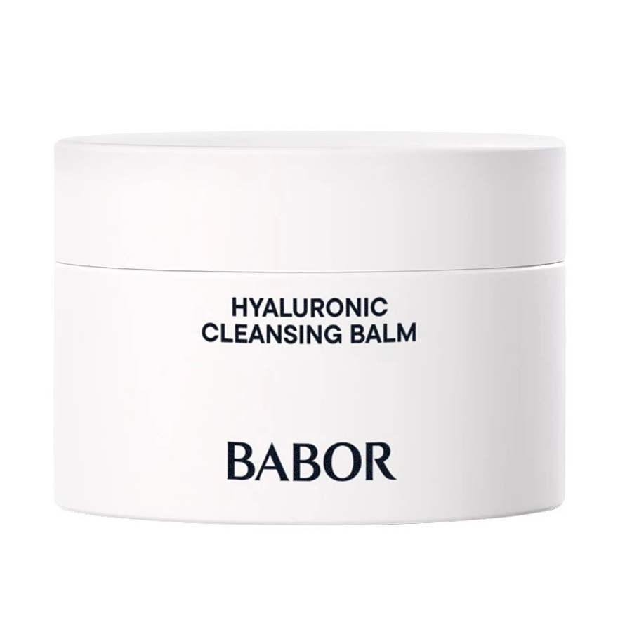 Cleansing Hyaluronic Cleansing Balm čIstiaci Balzam S Kyselinou Hyalurónovou 150 Ml