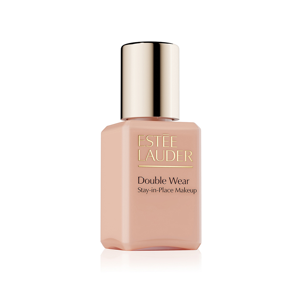 Double Wear Stay-in-Place Makeup SPF10 Mini 6
