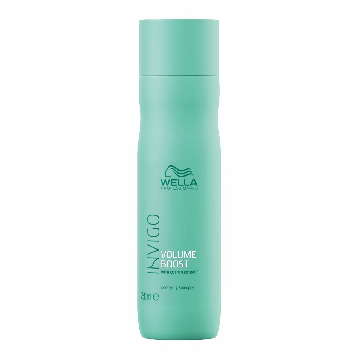 Invigo Volume Boost 2