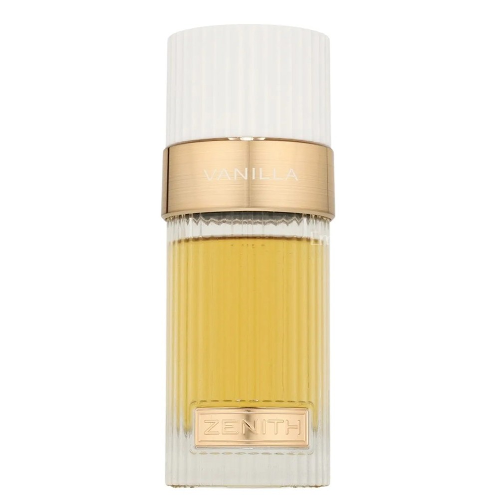 Zenith Vanilla Parfumovaná Voda V Spreji 100ml