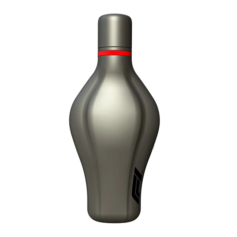 Carbon Reign 75 ml