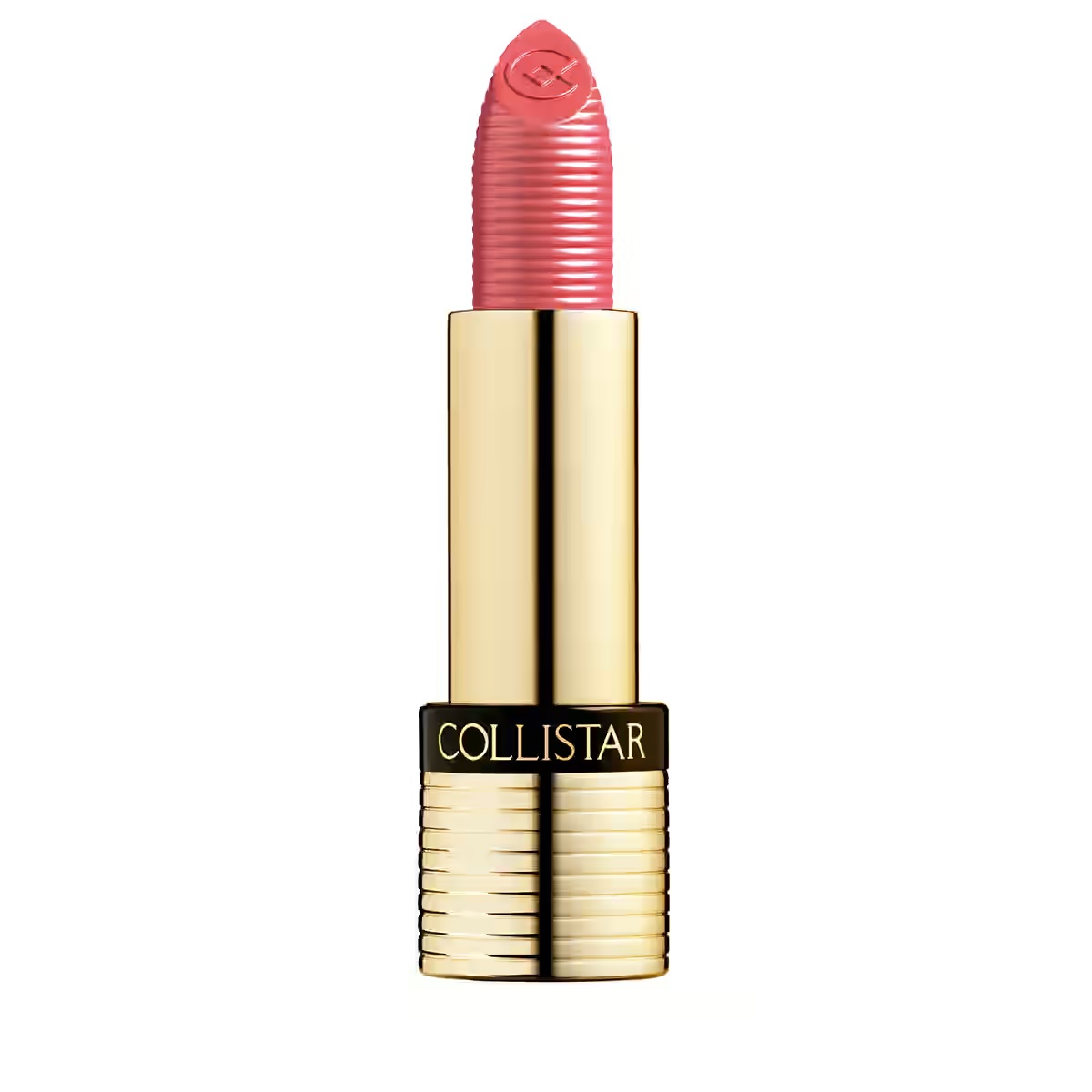 Unico Lipstick 2