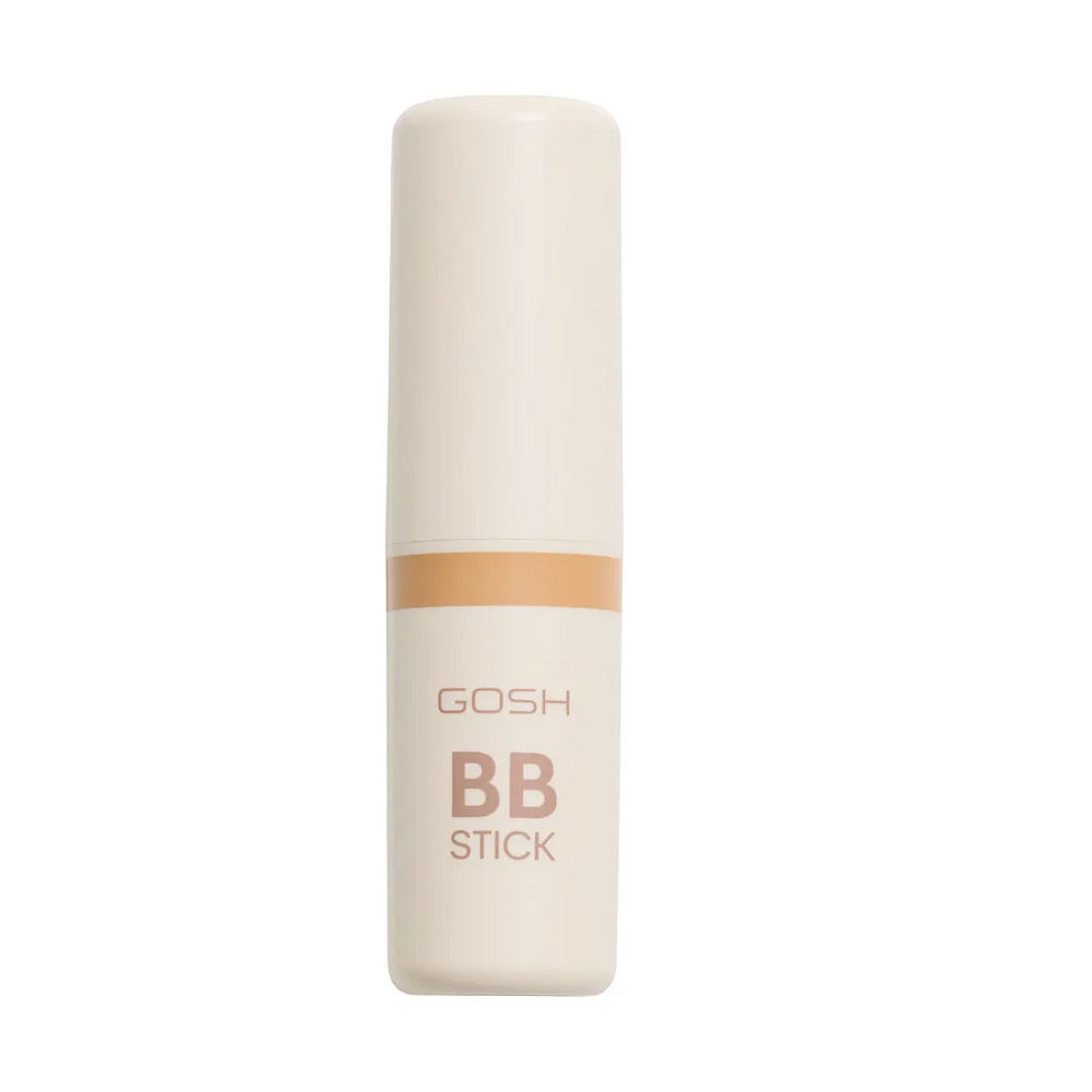 BB Stick 3