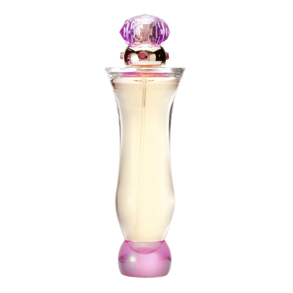 Woman Parfumovaná Voda 30ml