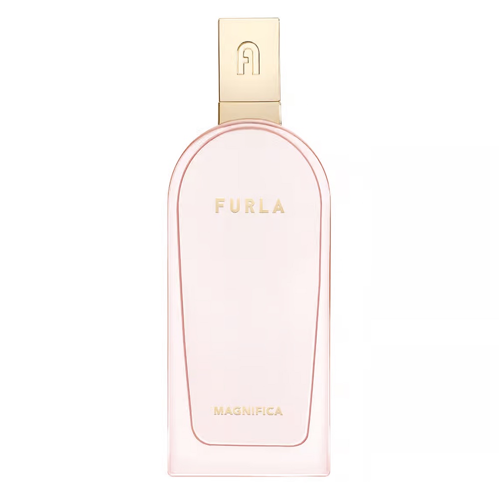Magnifica Parfumovaná Voda 100ml