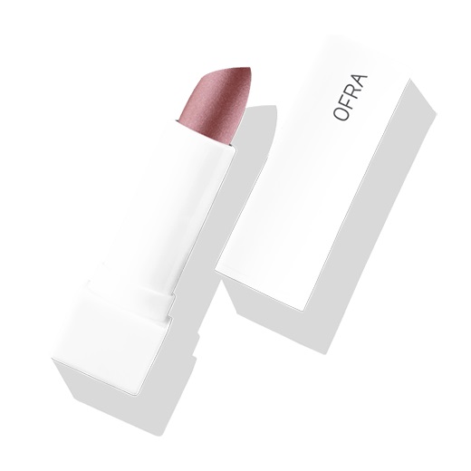 Lipstick 5
