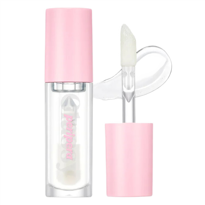 Ink Glasting Lip Gloss