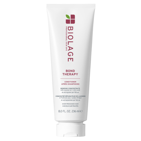 Biolage BOND THERAPY Regeneračný Kondicionér 236 Ml