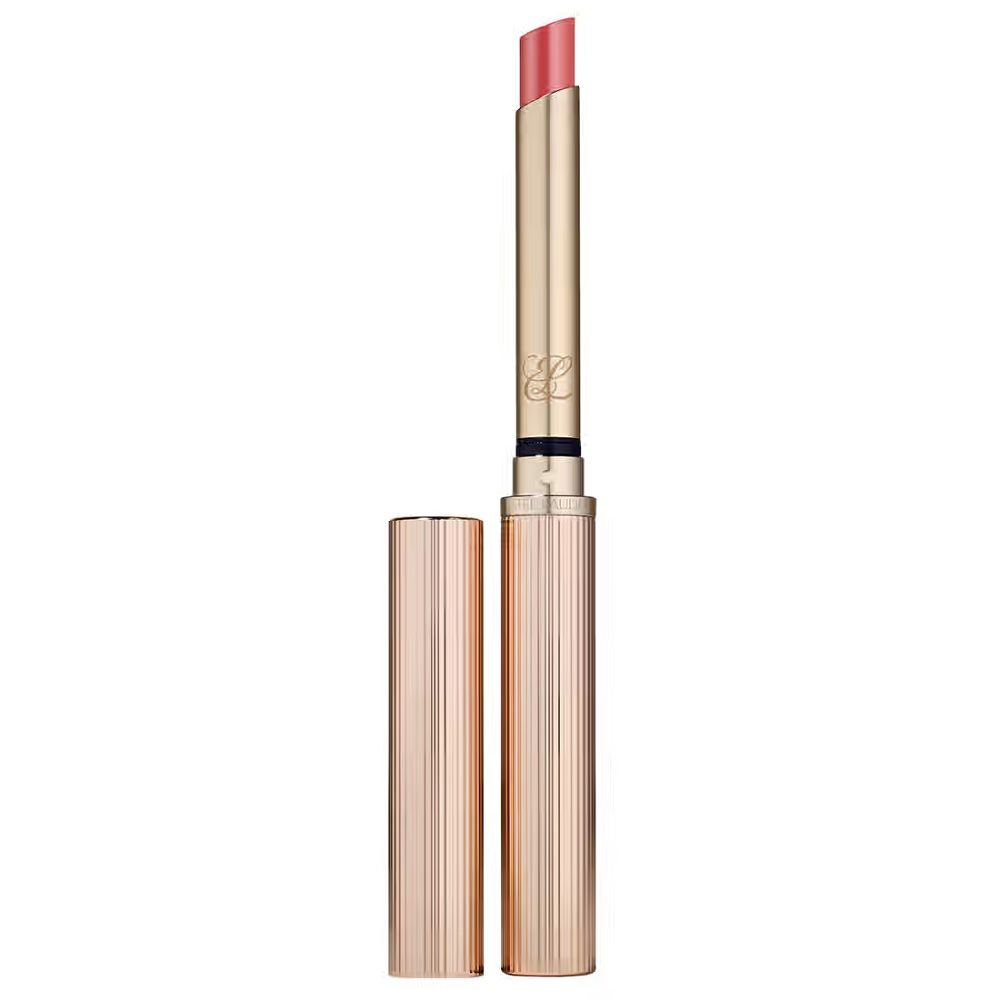 Pure Color Explicit Slick Shine Lipstick 2