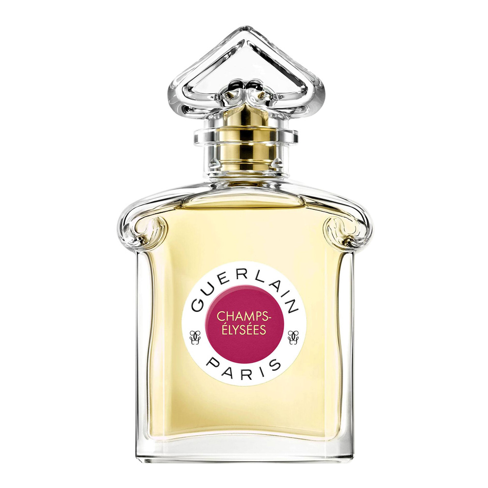 Champs-Elysees Parfumovaná Voda 75ml