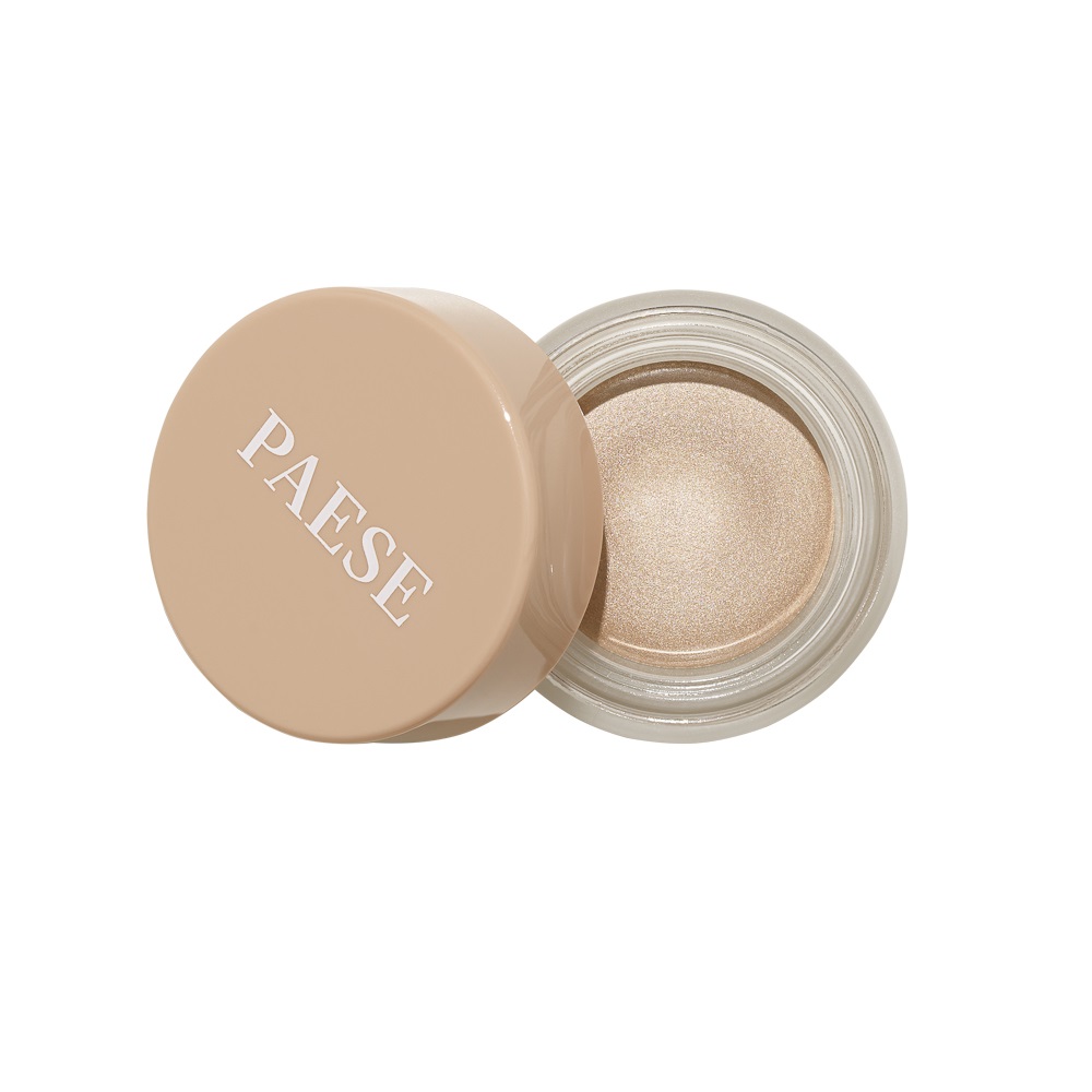 Rozjasňovač Glow Kissed V Krémovej Farbe 01 4g