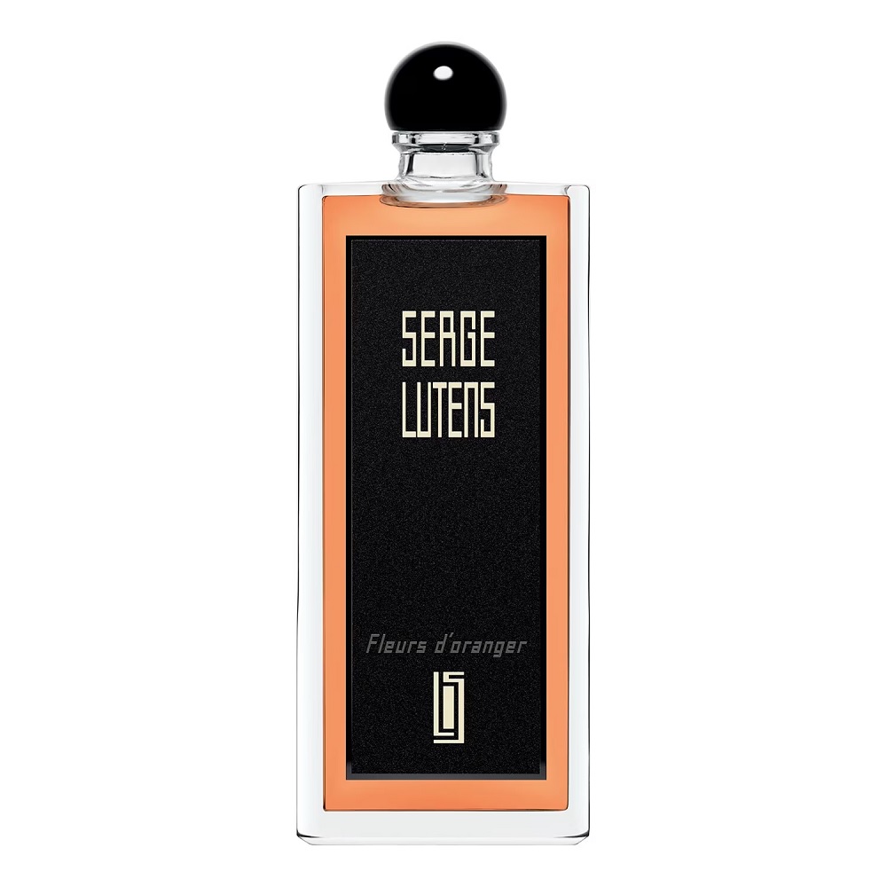 Fleurs D'Oranger Parfumovaná Voda 50ml