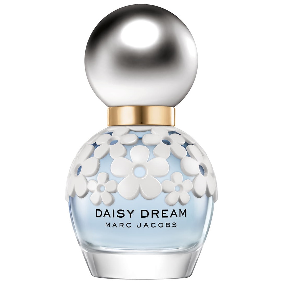 Daisy Dream 4