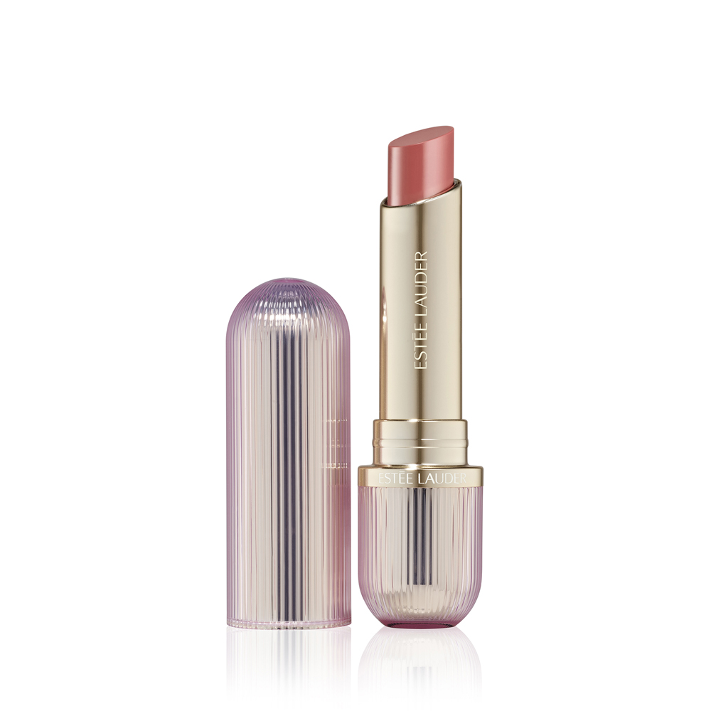 Futurist Hydraplump Lip Balm Balzámy Na Rty 3