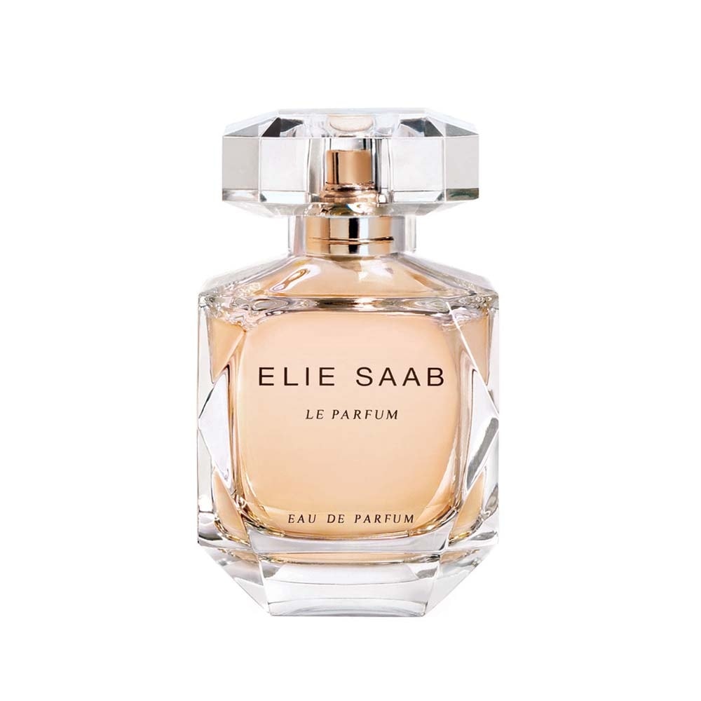 Le Parfum 2