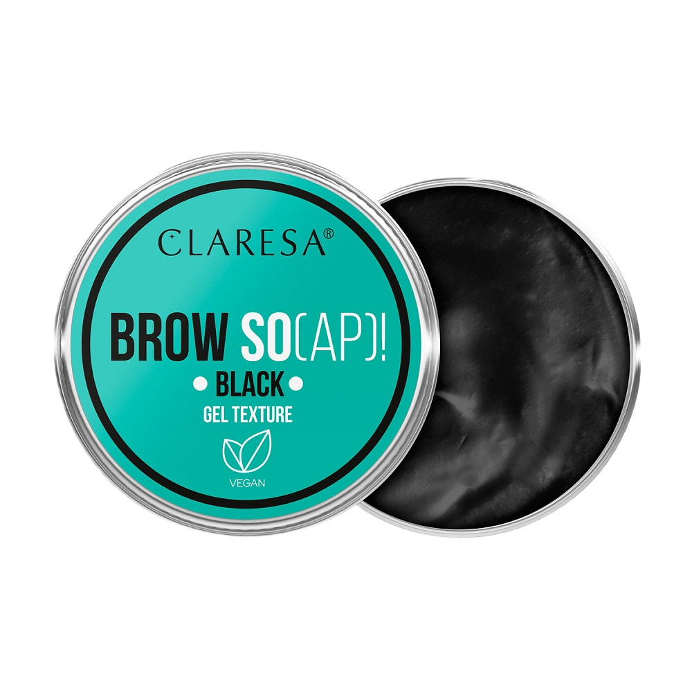Brow Soap 2