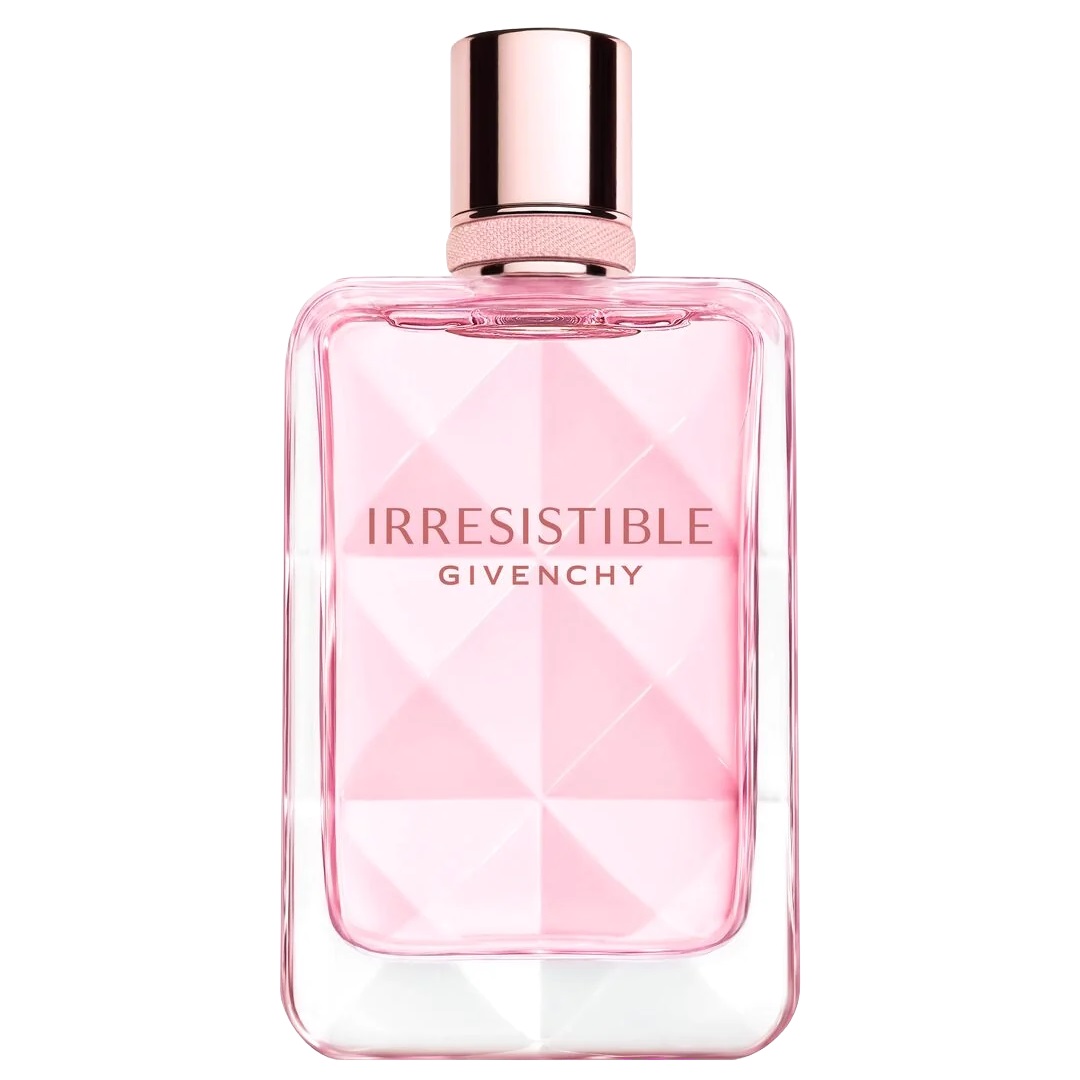 Irresistible Very Floral Eau De