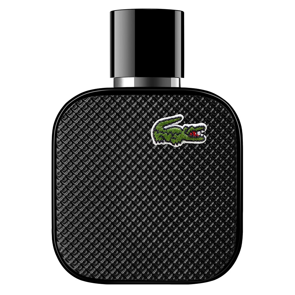 L.12.12 Noir 50 ml