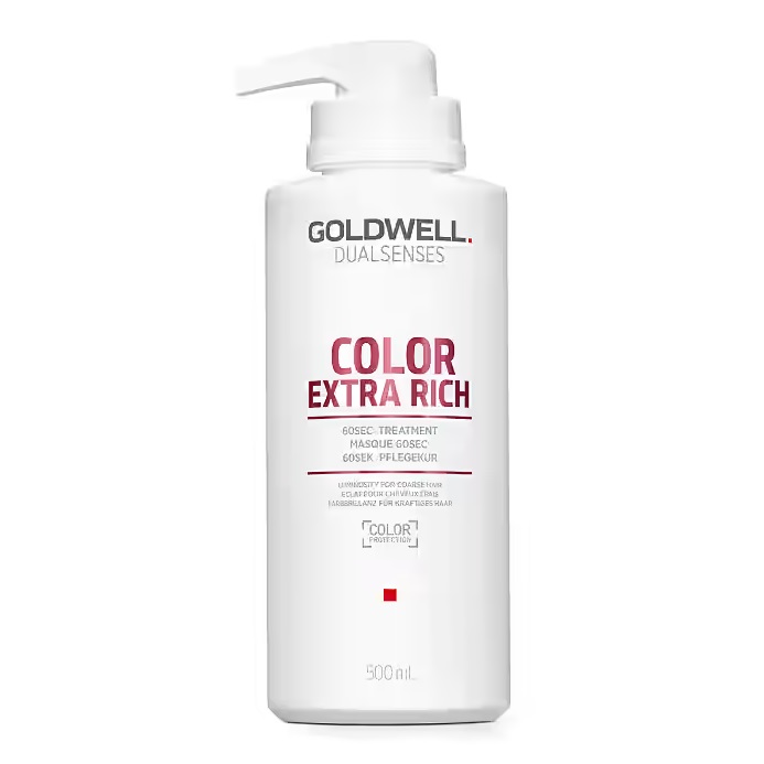 Dualsenses Color Extra Rich