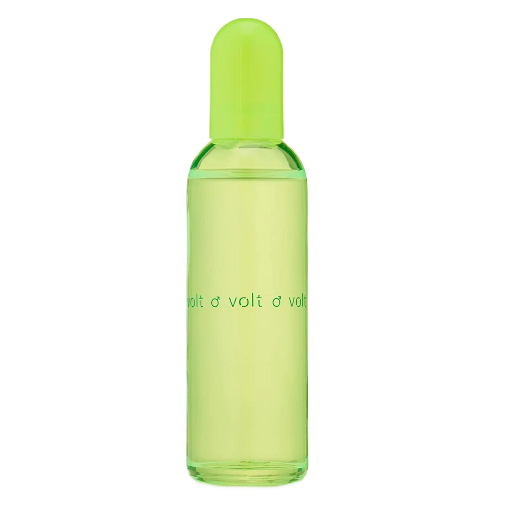 Colour Me Volt Parfumovaná Voda 90ml