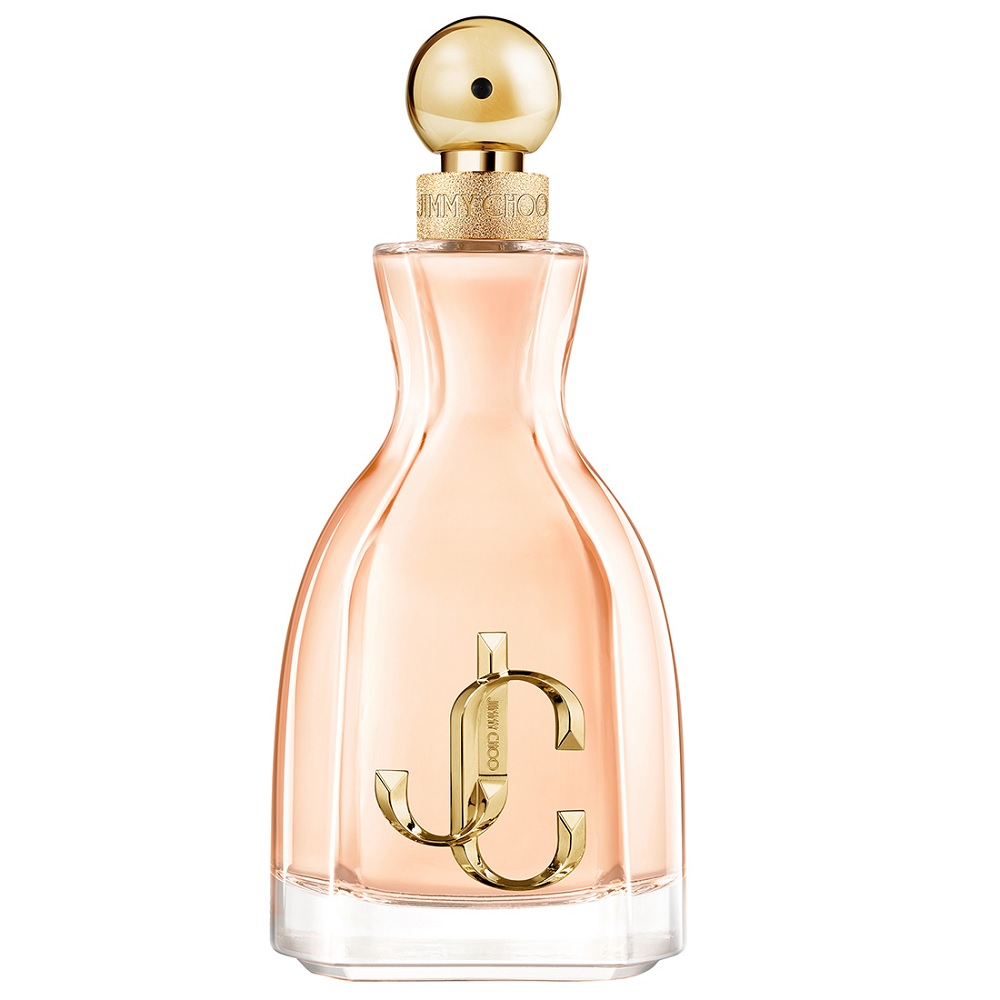 I Want Choo 40 ml