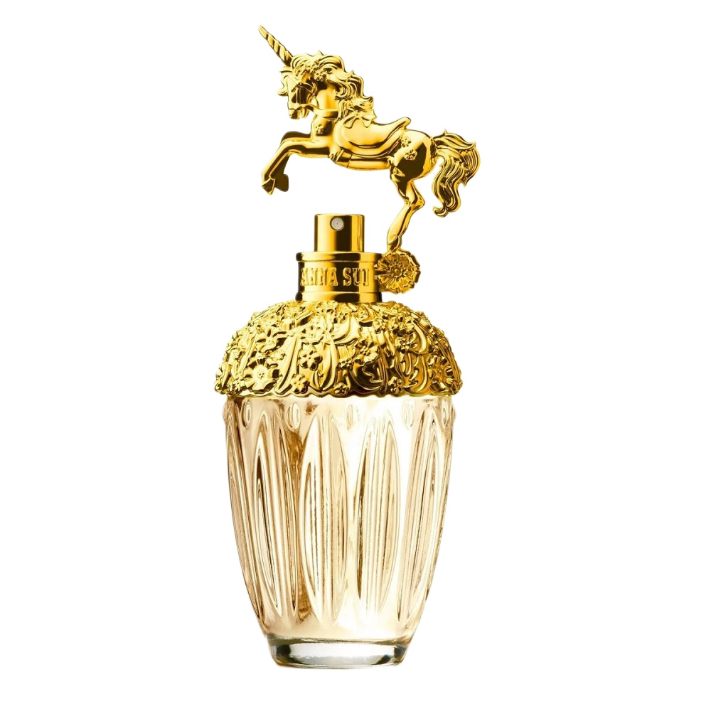 Fantasia Toaletná Voda V Spreji 75 Ml