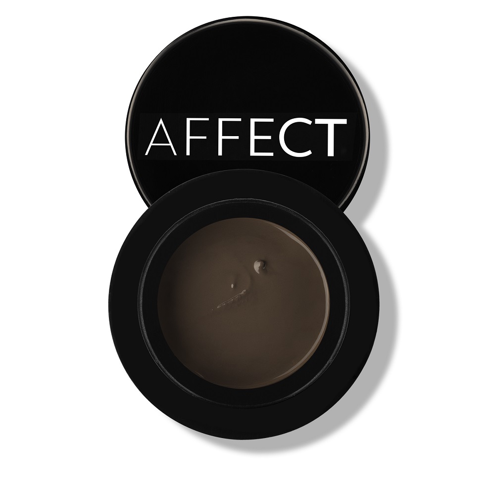 Eyebrow Pomade Waterproof 2