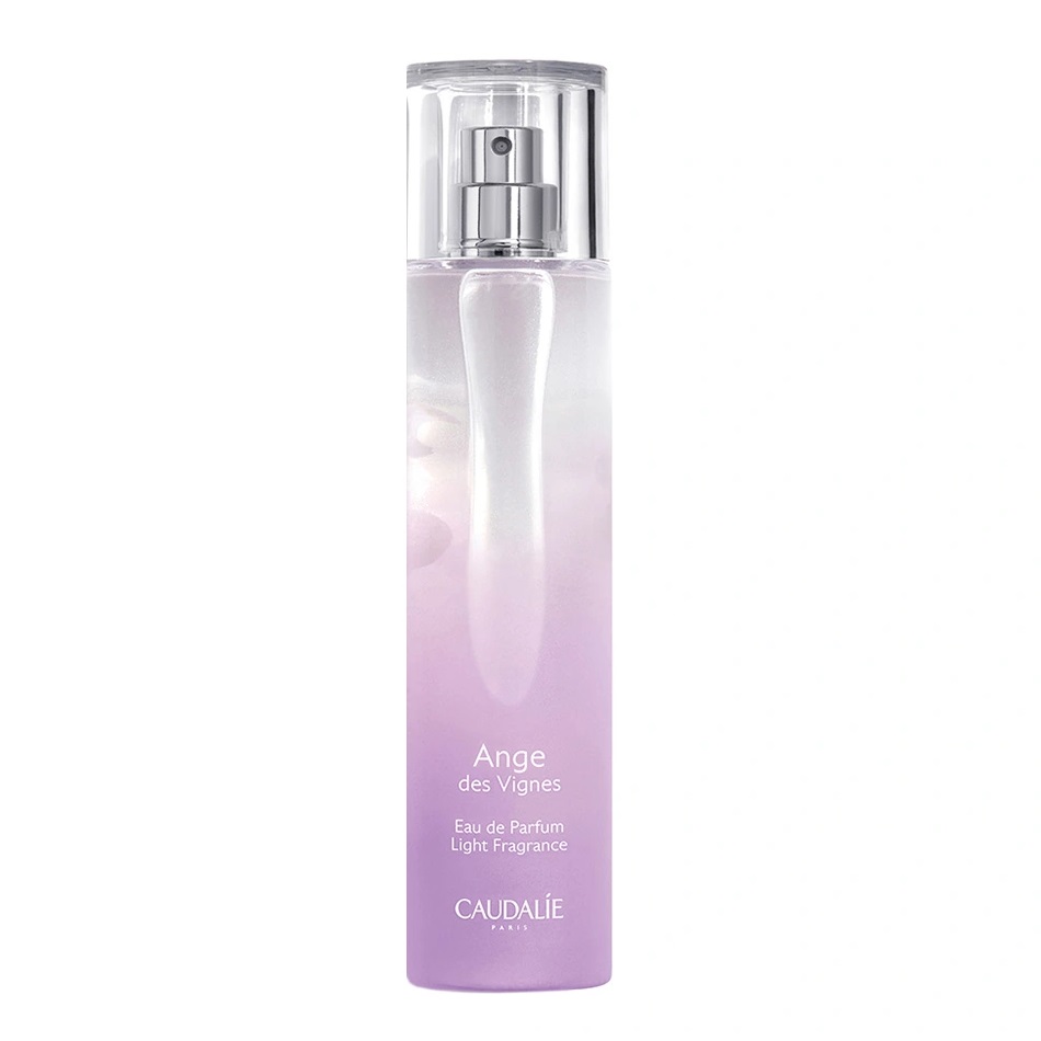 Ange Des Vignes Parfumovaná Voda V Spreji 50ml