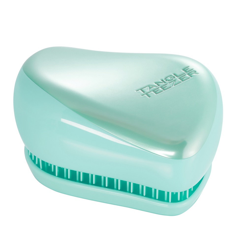 Compact Styler 4
