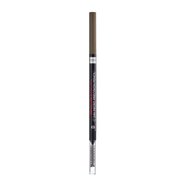 Infaillible Brows 24H Micro Precision Pencil Tužky Na Obočí 3
