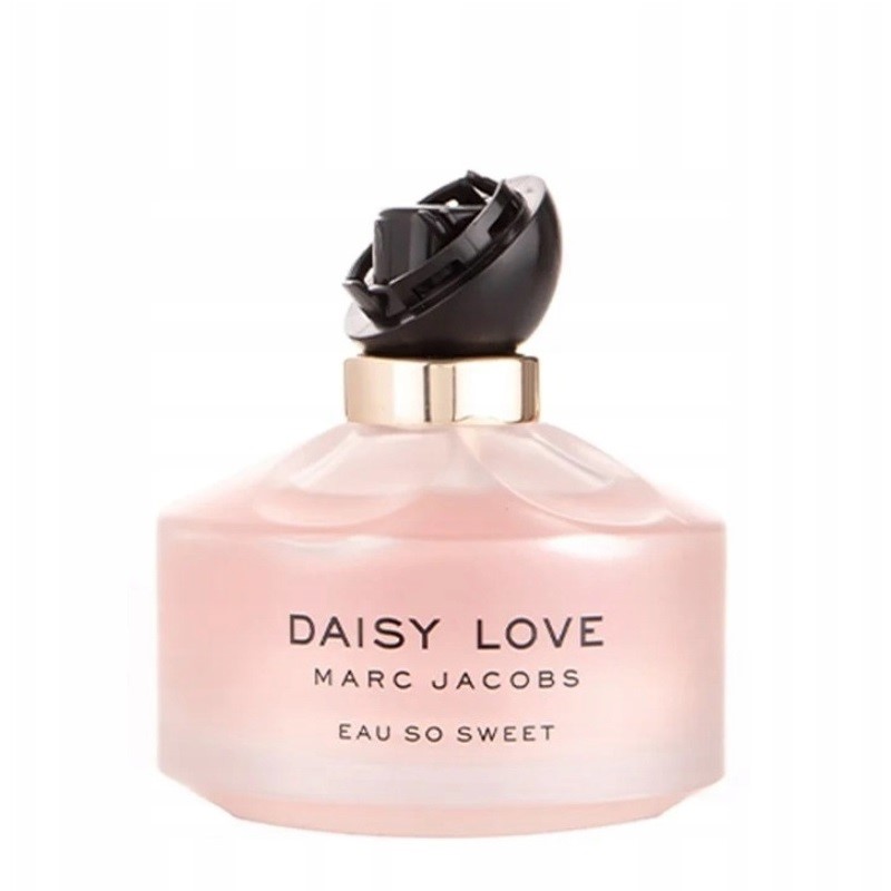 Daisy Love Eau So Sweet 2