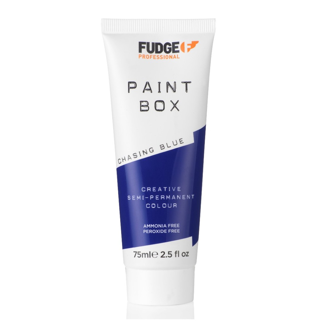 Paintbox 2