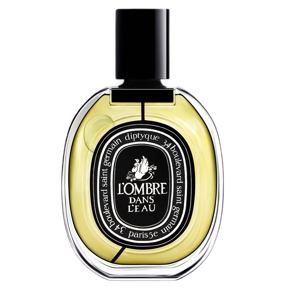 L'Ombre Dans L'Eau Eau De