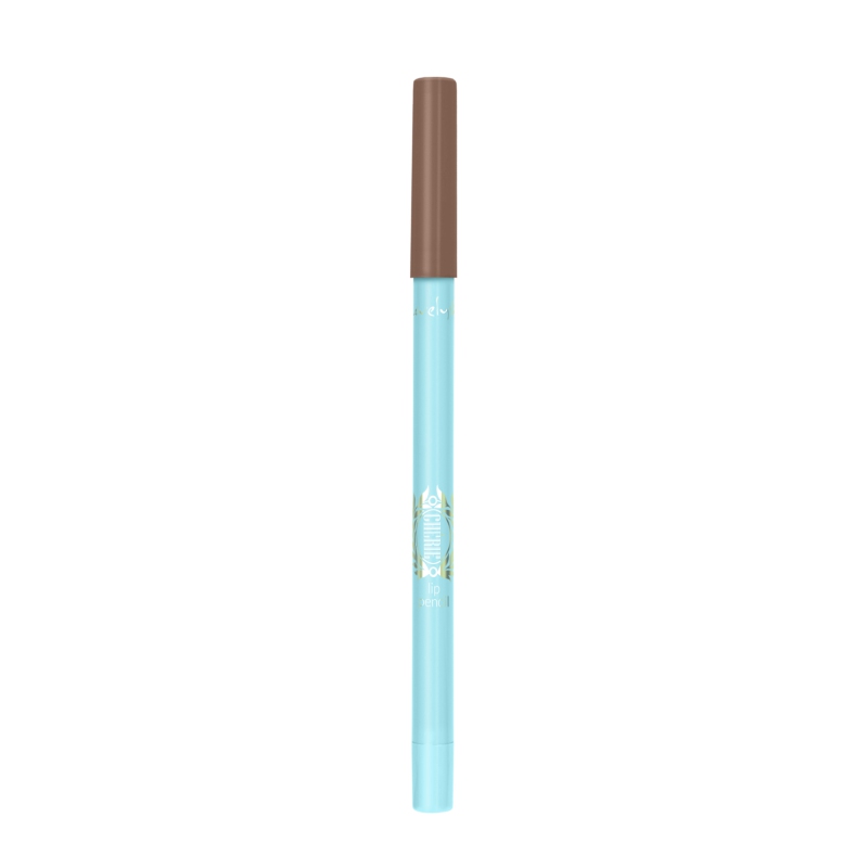 Cherie Lip Pencil 3