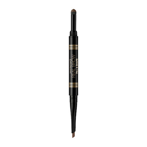 Real Brow Fill & Shape Pencil Tužky Na Obočí 2