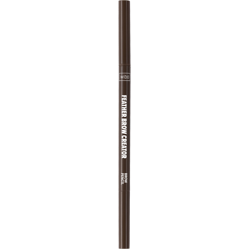 Feather Brow Creator Tužky Na Obočí 2