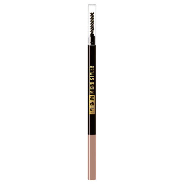Eyebrow Micro Styler Tužky Na Obočí