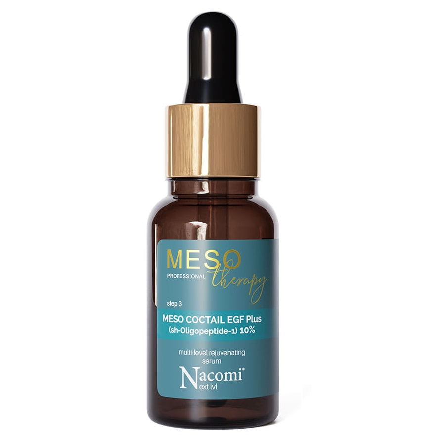Meso 6