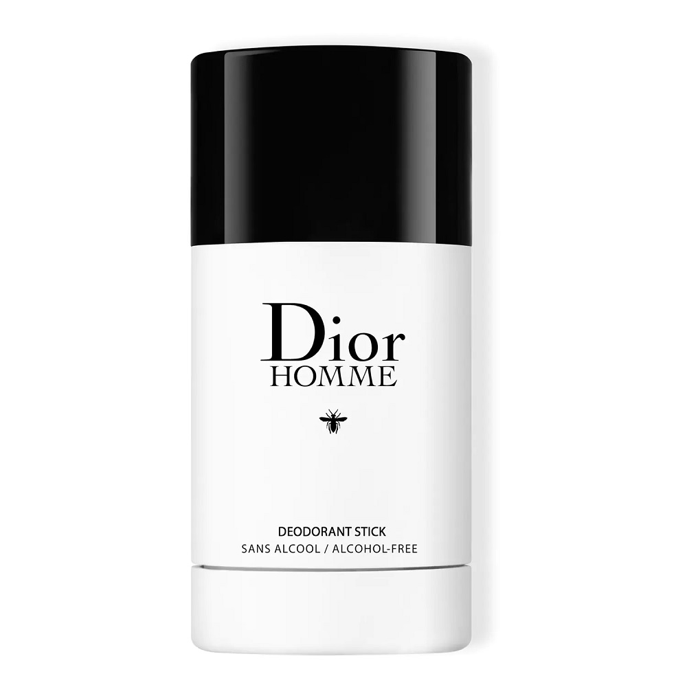 Homme 2
