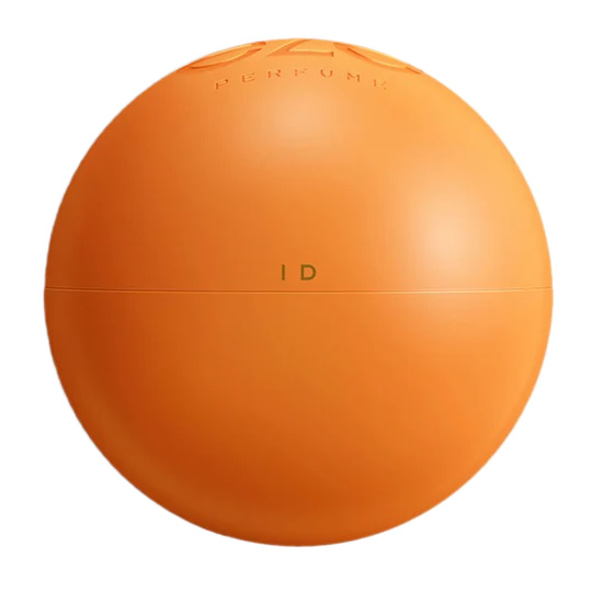 ID Parfumovaná Voda 75ml