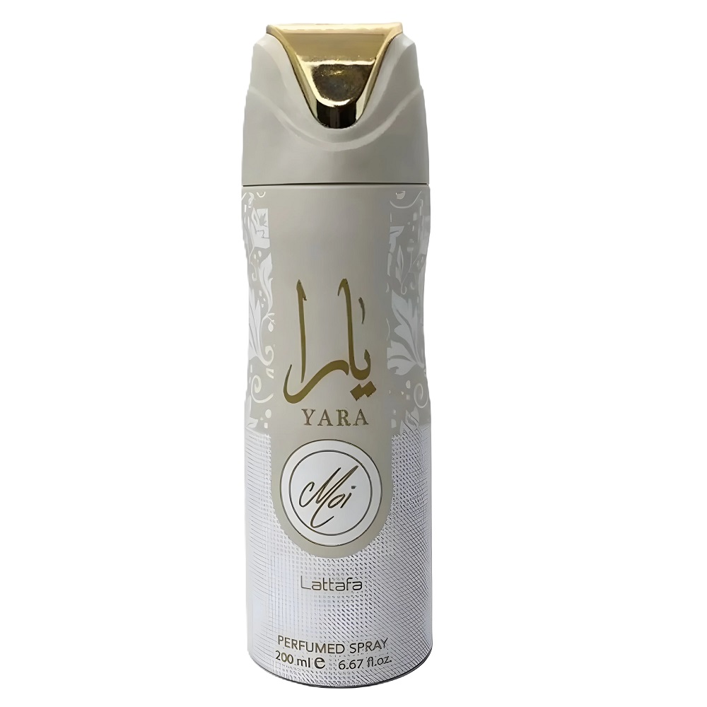 Yara Moi 200 ml
