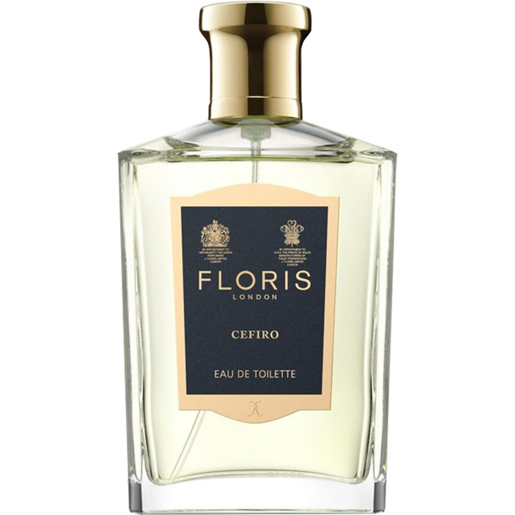Cefiro 2